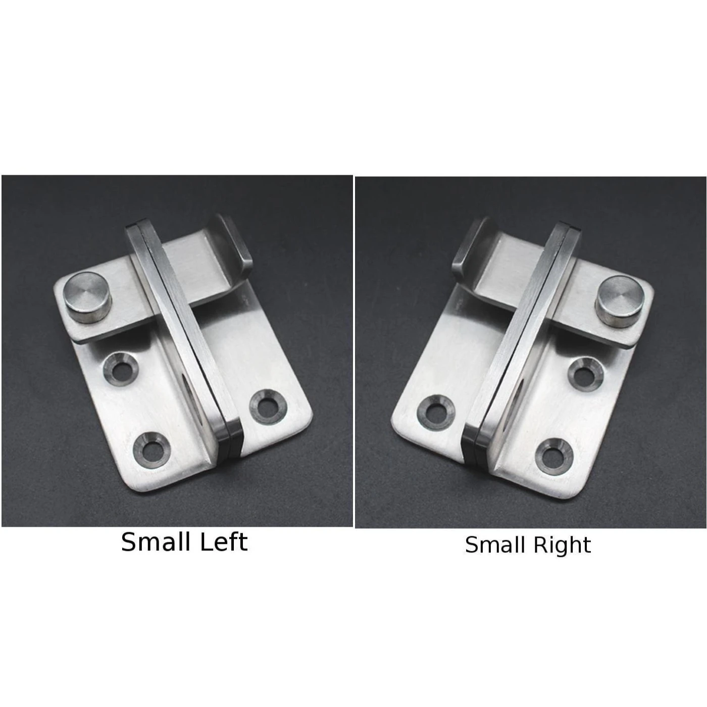 Замок для дверей шкафов защитная защелка замок с защелкой болт мебели из