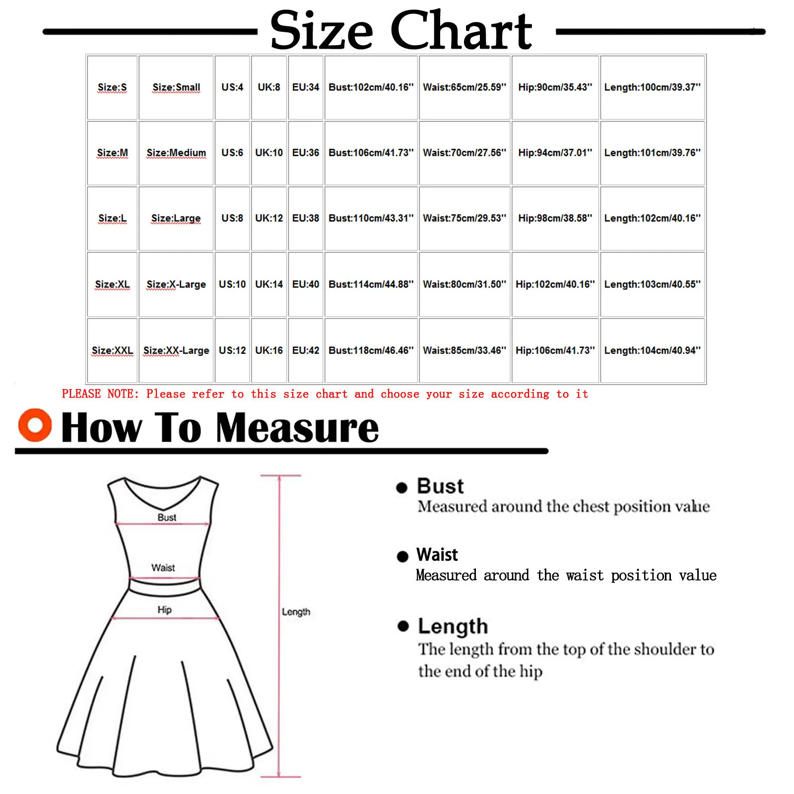 

Flower Print Bodycon Dress Women Sexy Multicolor V-neck Side Pockets Slim Hips Dress Robe Moulante Dresses For Women Party