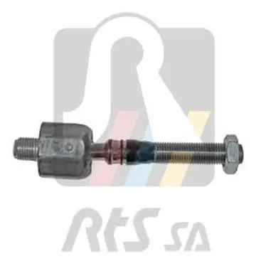 Тяга рулевая Volvo S80/V70/S60/XC70/XC90 all 98 RTS 92 07035|Рулевые рейки и коробки передач| |