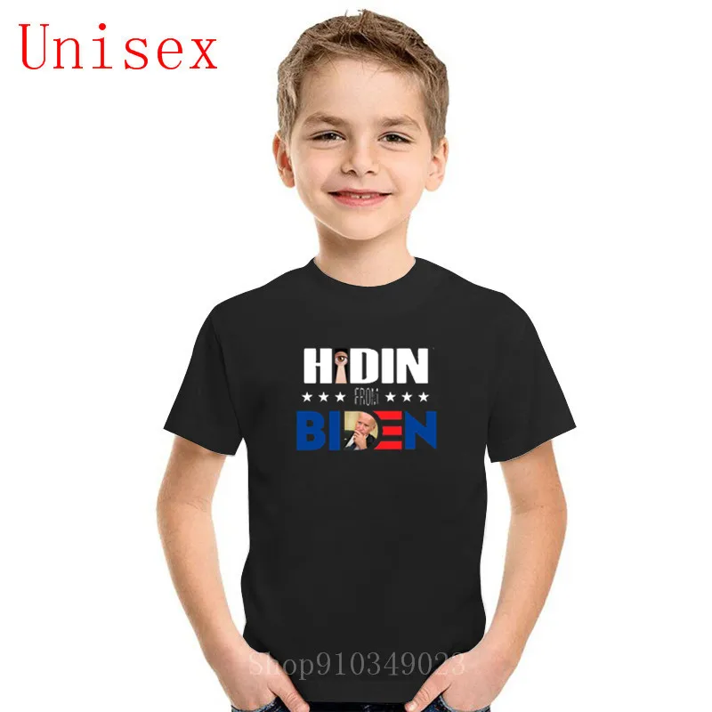 

Забавная детская футболка 2020 хлопок, Детская уличная одежда Kpop Харадзюку, одежда для мальчиков и девочек, 100%