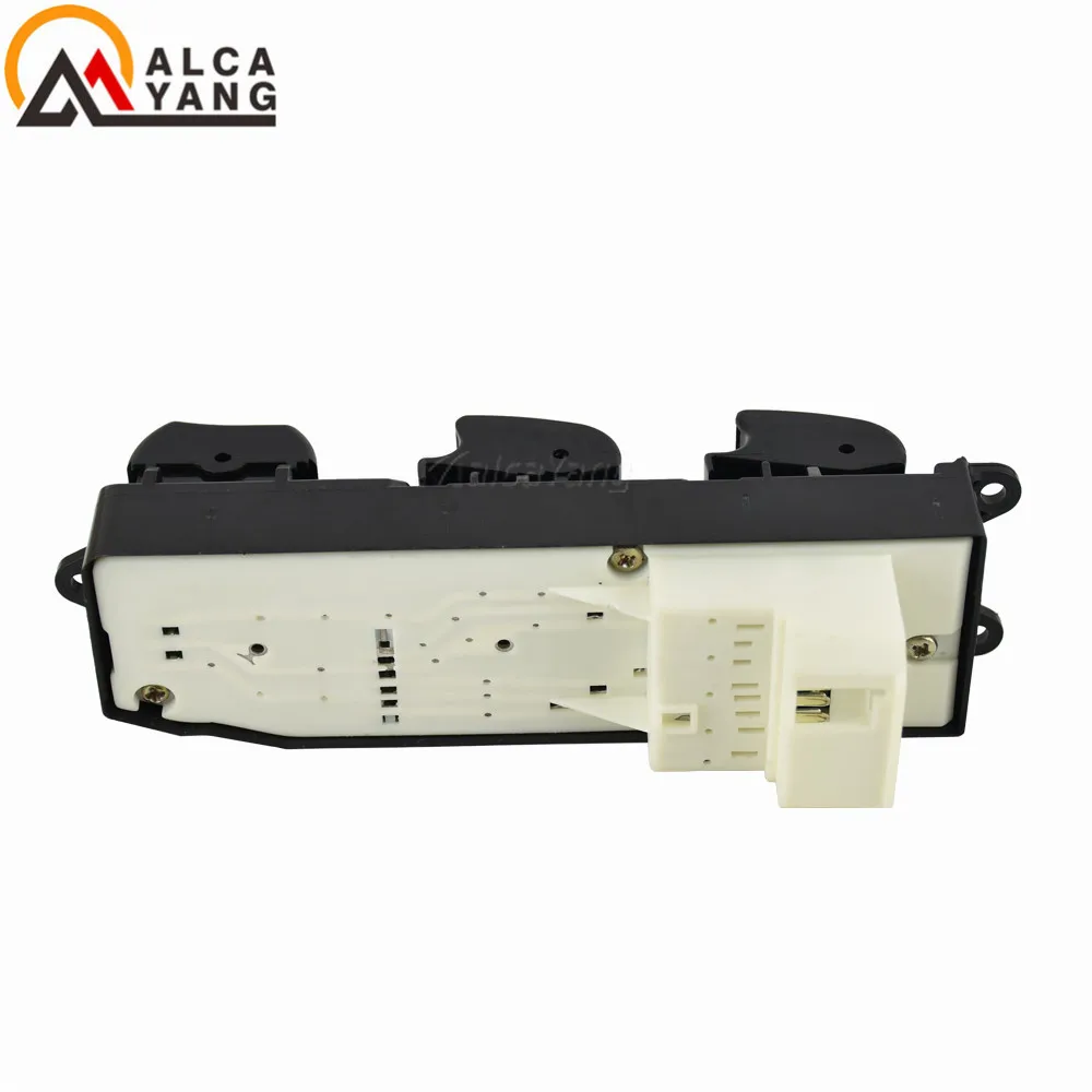 Переключатель Стеклоподъемника высокого качества для Toyota Hilux vigo fortuner 84820-0K100 84820
