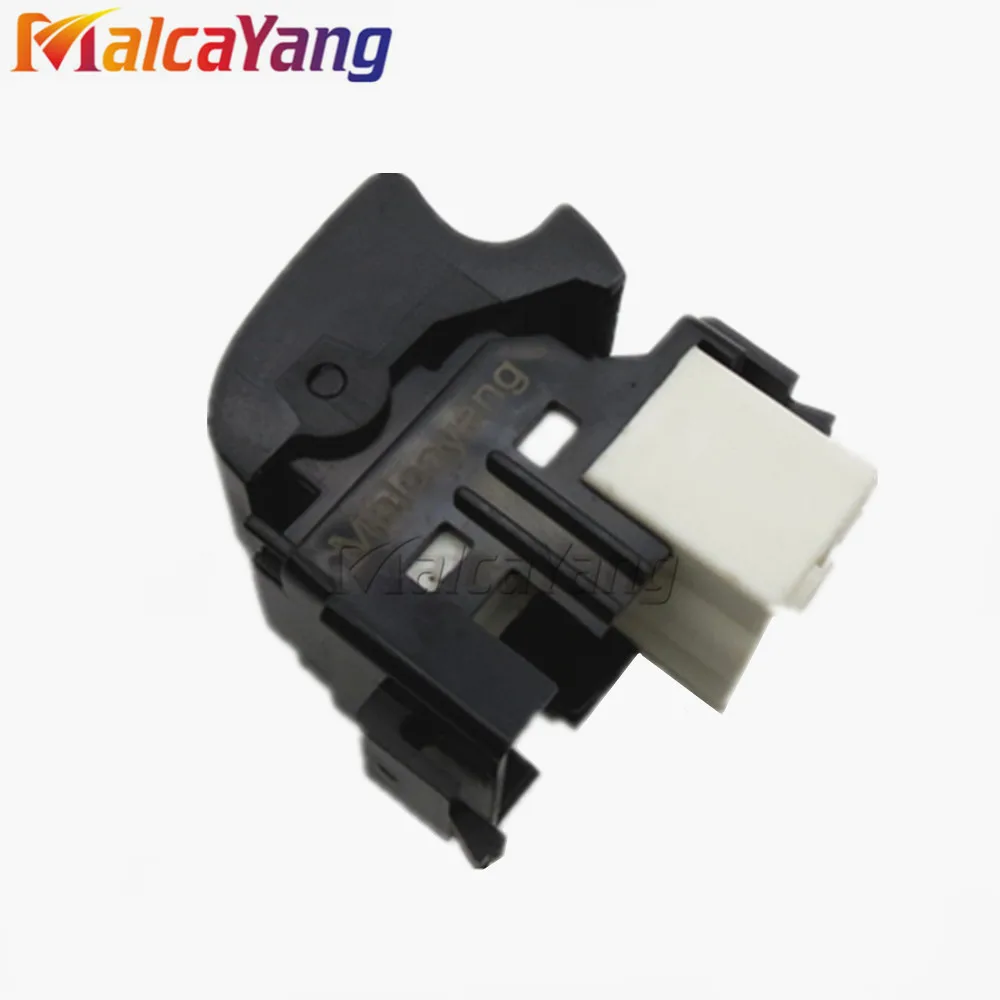 84810-08010 для Scion Toyota Camry Corolla One Botton переключатель переднего и заднего окна