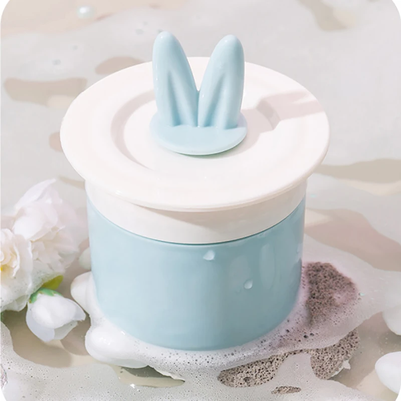 Пенообразующее средство для душа и ванны простой пенообразующий аппарат лица