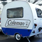 Бесплатная доставка, автомобильные наклейки COLEMAN на автомобиль, Стайлинг, капот двигателя, мотоциклетная наклейка, Декор, настенная фотография, автомобильная наклейка