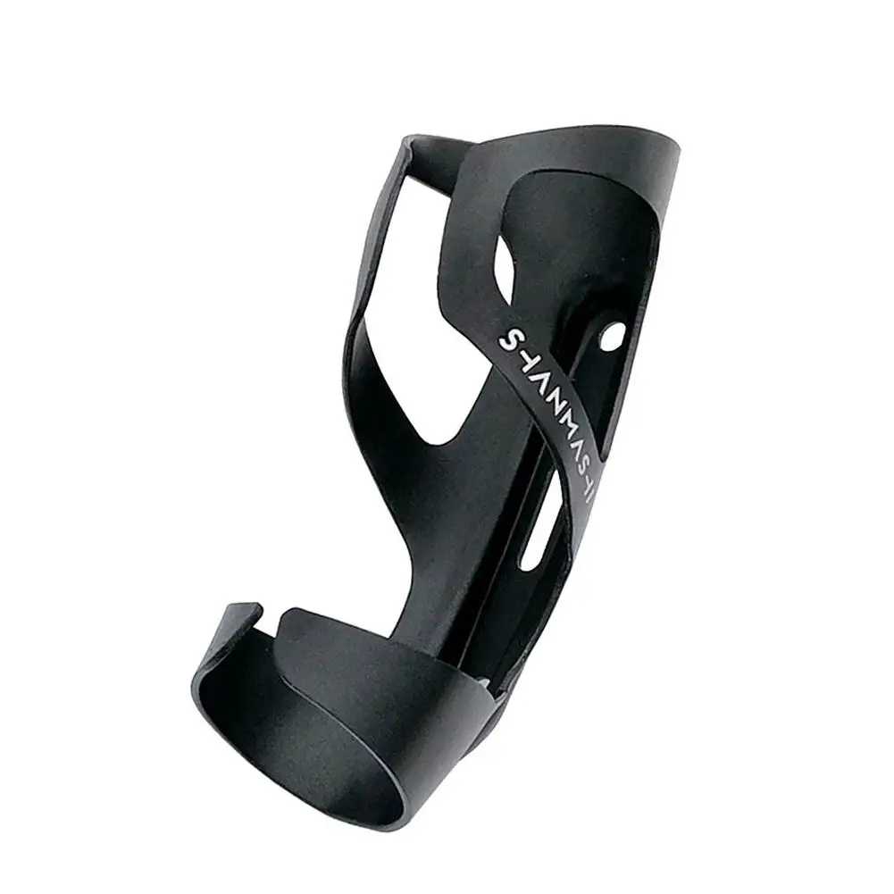 

Bicycle Banana Cup Holder Bike Motorcycle Bottle Stand Food Fruit Rack Practical Cycling Accessories To Replenish Energy