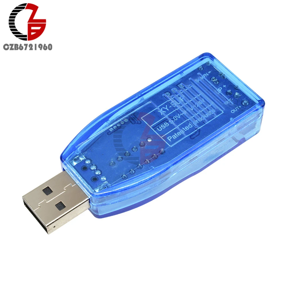 DC-DC цифровой USB понижающий регулятор напряжения 5 В до 3,3 в 12 В 24 в усилитель понижающий преобразователь ПИТАНИЕ ТРАНСФОРМАТОР вольтметр