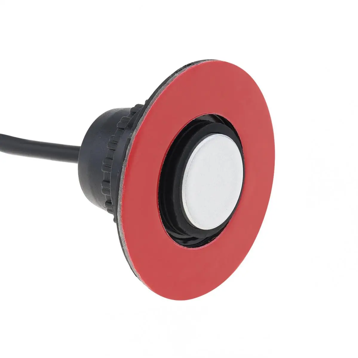 1 шт. оригинальный 13 мм плоский датчик s Регулируемая глубина 16 Фотоэлемент