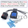 Изображение товара 0