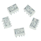 5PCS SMD G6K-2F-Y Сигнальное реле 8PIN для Omron реле постоянного тока 5 В
