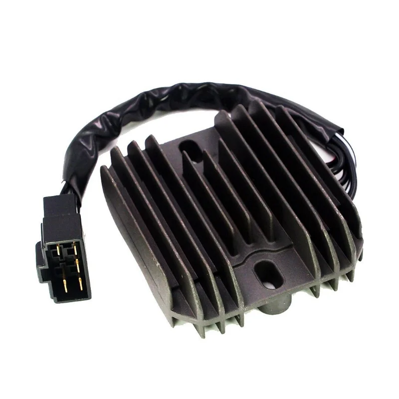 

Regulator Rectifier for Suzuki GSXR600 97-05 GSXR750 96-05 GSXR1000 01-04