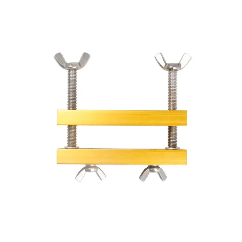 

Professional Puller Mouthpiece Trumpet Tool Remover Brass Accessories Instrument