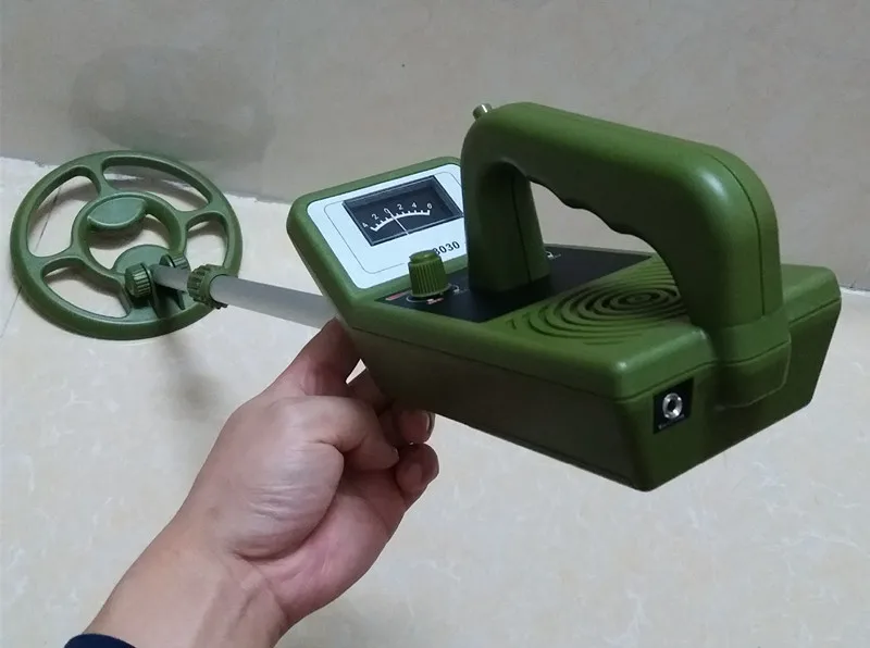 Металлоискатель Подземный подводный золотой все finder сканер поиск экскаватор