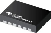 

Tps62745dssr Ultra Low Power Dc-dc Chip