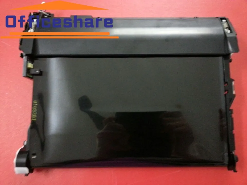 1 шт. используется передача для SAMSUNG CLP-360 CLP-365 360 365 CLP-366 CLX-3305 CLX-3306 CLX-3300 CLX3306 CLX3300 C410 C460