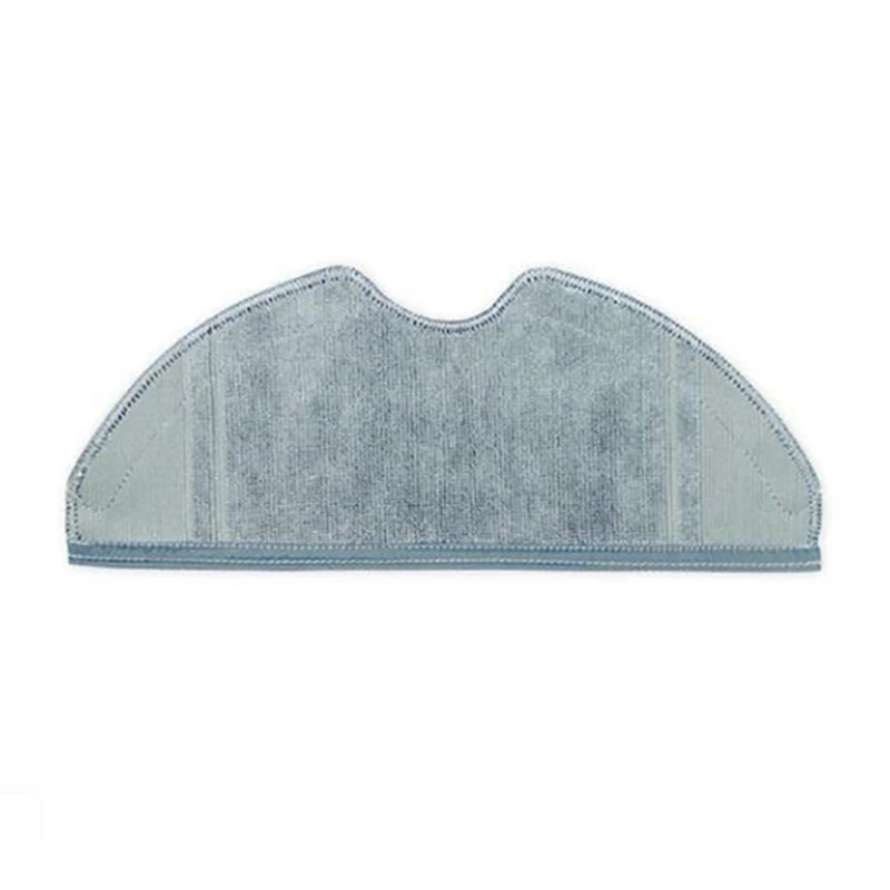 

for 360 S7 S5 Robot Vacuum Cleaner Mop Roller Brush Washable Robot HEPA Mops for 360 S5 S7 Robot Vacuum Cleaner Part