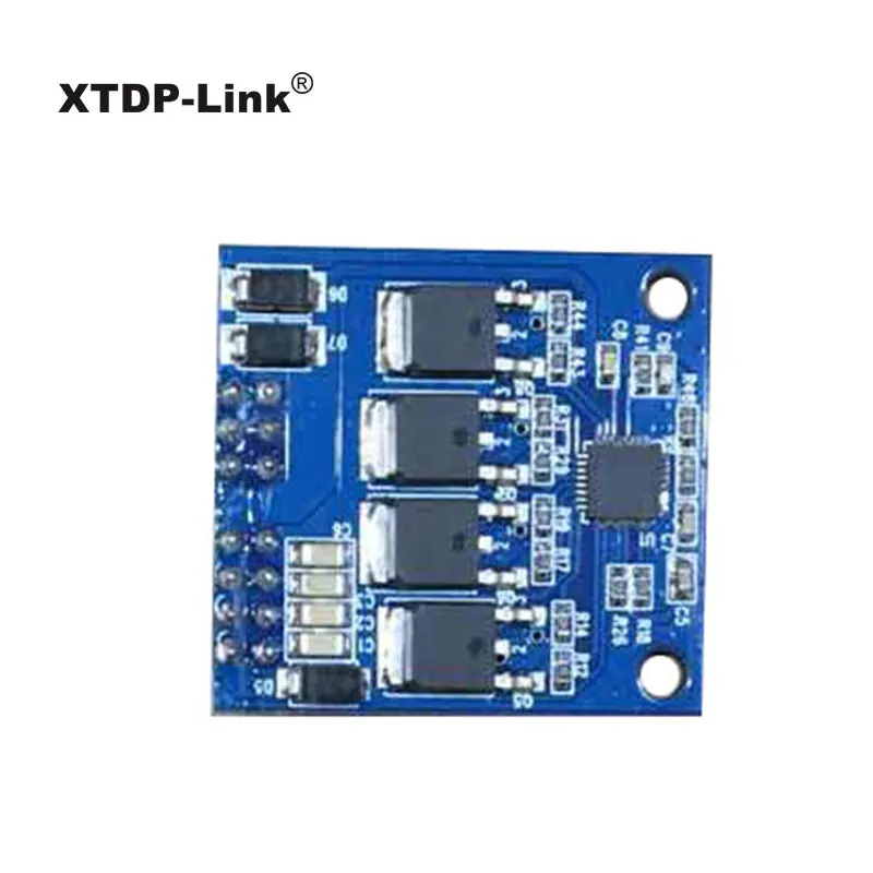 POE module 48V 4 порта POE Модуль макетная плата IEEE802.3af/at поставить 5 8 10 16 24 порта Мощность переключатель 10/100 Мбит/с и 10/100/1000 Мбит/с - Цвет: POE module