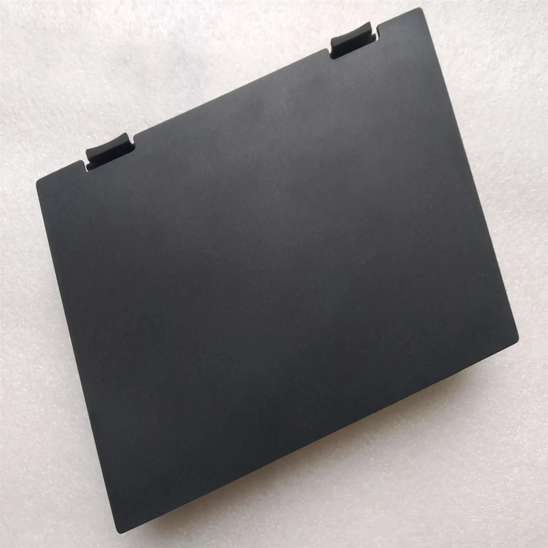 

New FPCBP176 for Fujitsu LifeBook A1220 A6220 AH550 AH530 A540 E780 E8410 E8420 FPCBP233AP FPCBP175 H250 Laptop Battery 63Wh