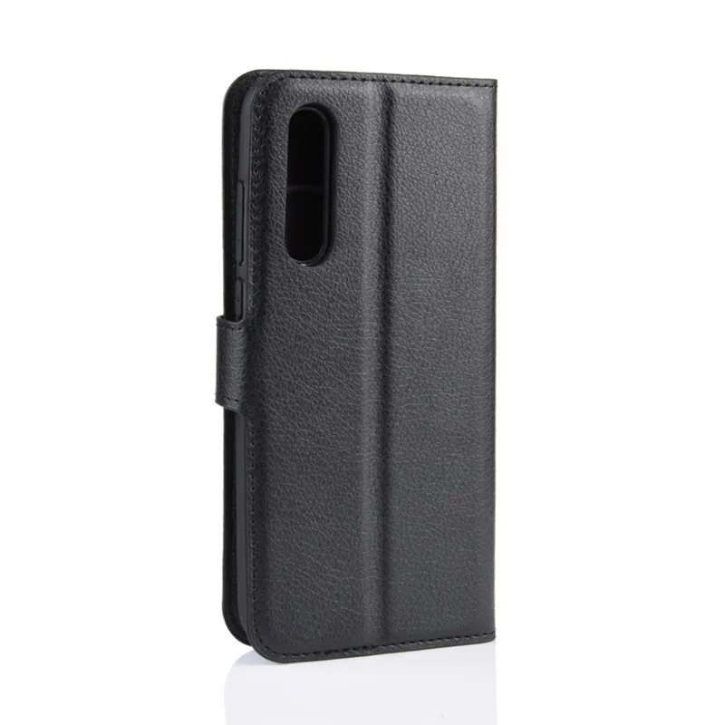 Бумажник телефон сумка для Xiaomi Mi A2 A3 Lite Случаи Кожа PU Card Slots Stander Protect Обложка A1 Case |