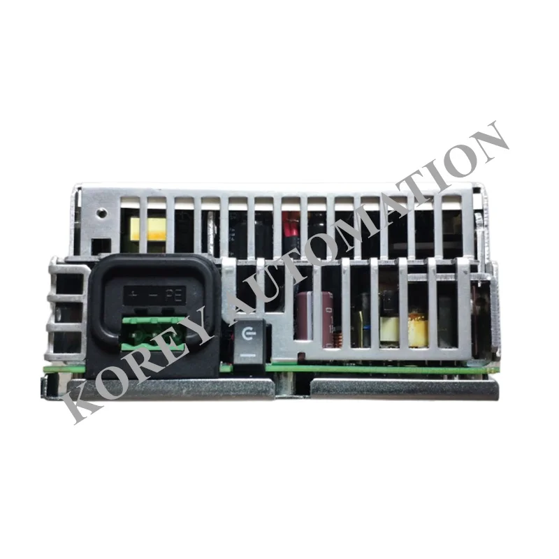 

In Stock Industrial Computer Power Supply A5E30947477-H3