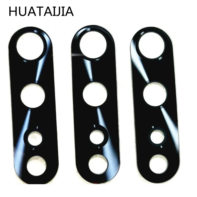 

New V1936A/T VIVO iQOO Neo855 LENS for VIVO iQOO Neo855 lens VIVO iQOO Neo855 glassVIVO iQOO Neo855 glass lens