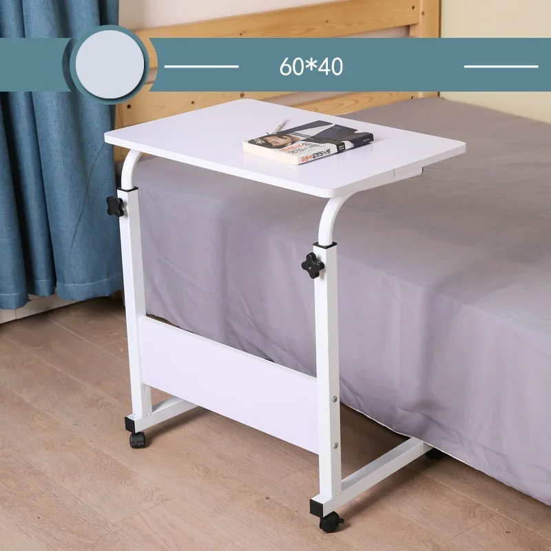 Mueble Escritorio Tavolo Para Tafelkleed Schreibtisch Notebook Mesa Dobravel Tablo Laptop Stand Study Table Computer Desk | Мебель