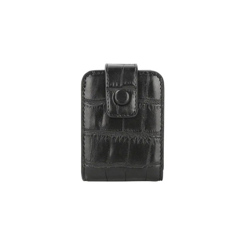 Косметичка для губной помады с зеркалом дорожный мешок органайзер из