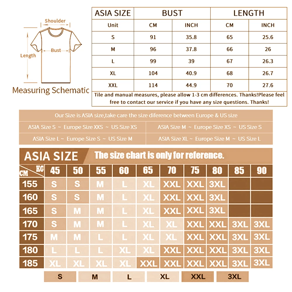 

Bully Lion Pattern Women t shirt 2021 Fashion Queen Fun Retro Spring Summer O-Neck Short Sleeve Streetwear Harajuku Tee Top
