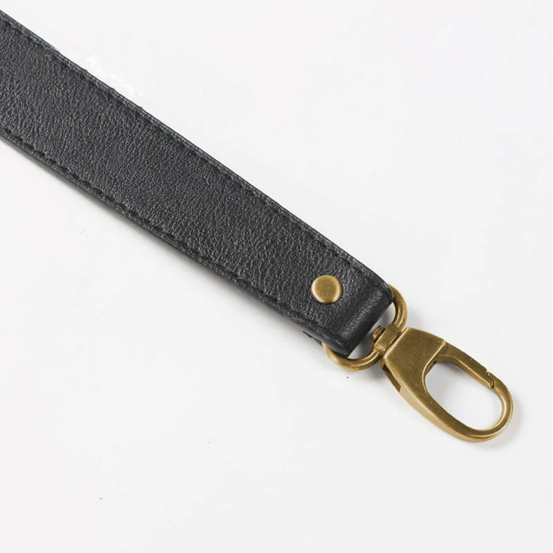 Дамский ремень на плечо из искусственной кожи черная сумочка ремне сменные сумки