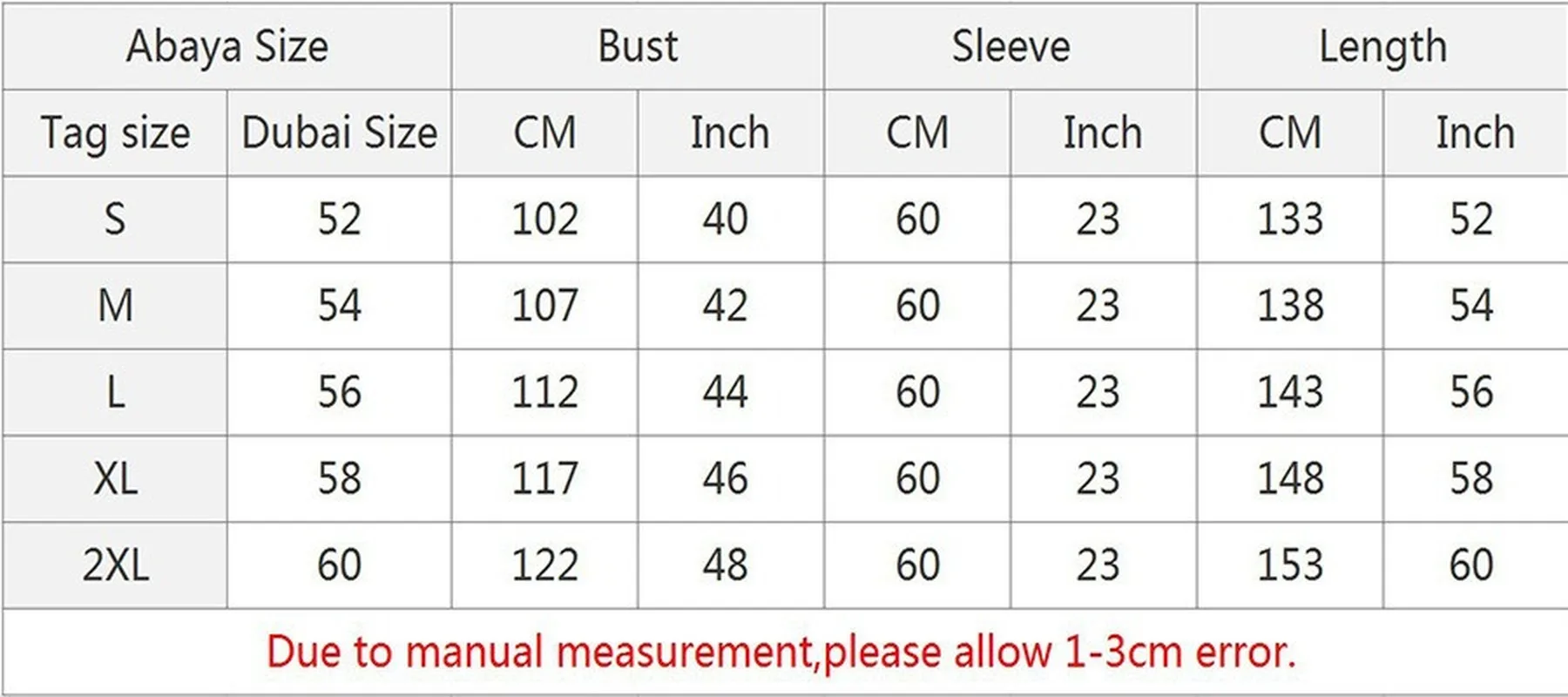 

Donsignet Muslim Dress Muslim Fashion Plus Size Velvet Cardigan Robe Middle East Arabia Dubai Abaya Turkey Long Dress Belt