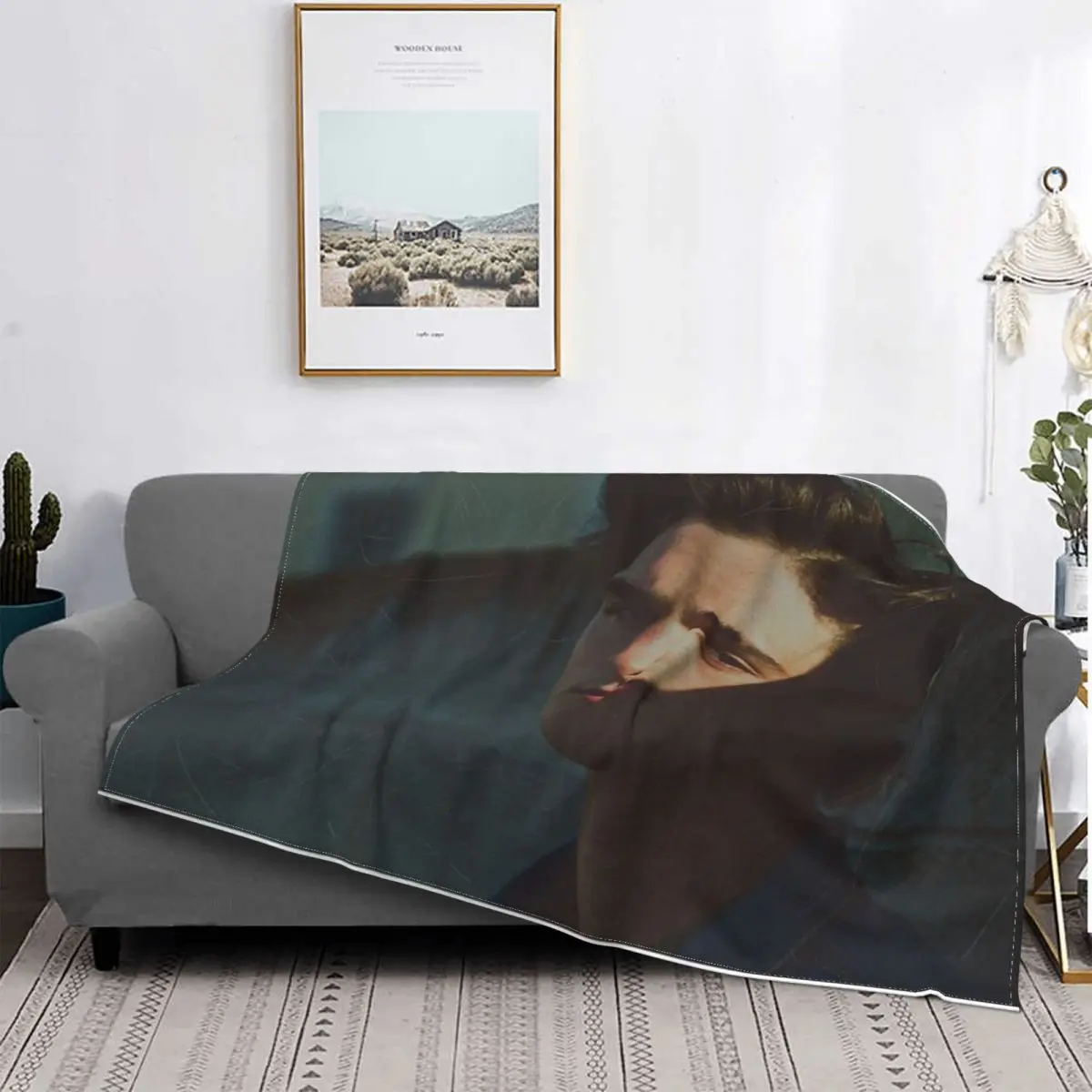 

Одеяло, покрывало для кровати, покрывало для дивана, подгузники