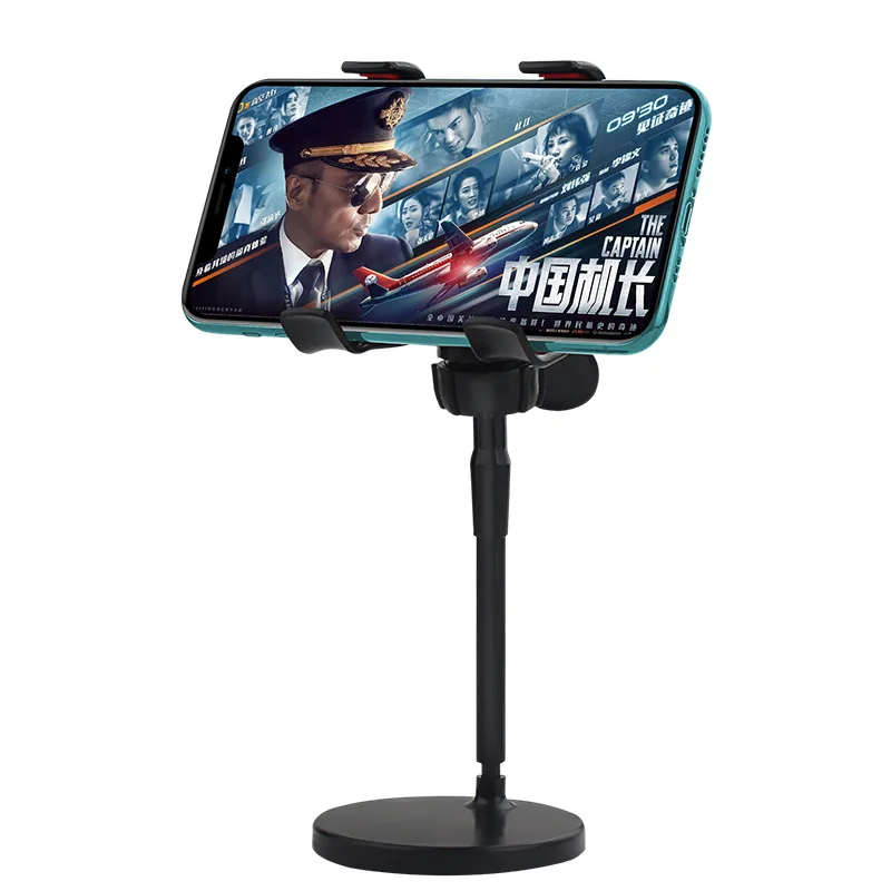 Автомобильный держатель для телефона на 360 градусов iPhone 11 X Max Xiaomi Huawei Samsung |