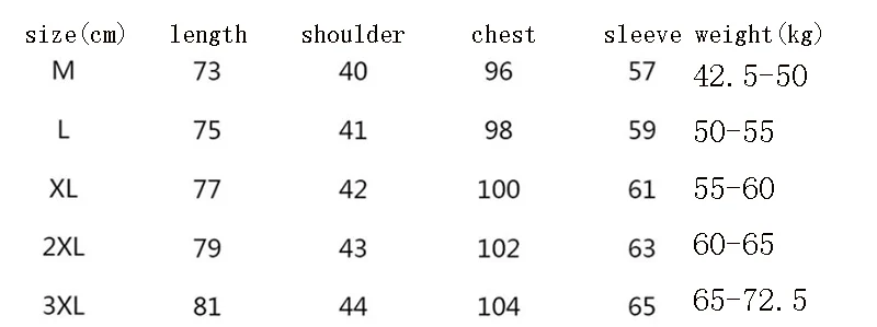 

New 2020 Autumn Winter Korean Long Style Women Parkas Slim Thick Big Faux Fur Collar Female Coat