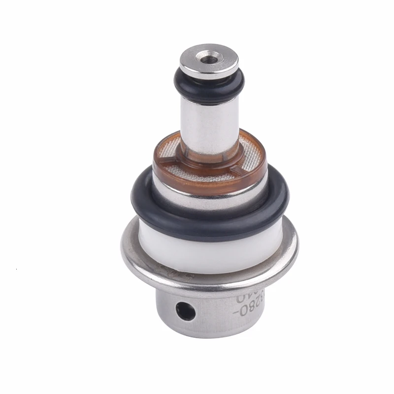 Регулятор давления для впрыска топлива 23280-21010 Toyota Venza RAV4 Prius Matrix high Lander Corolla Avalon |