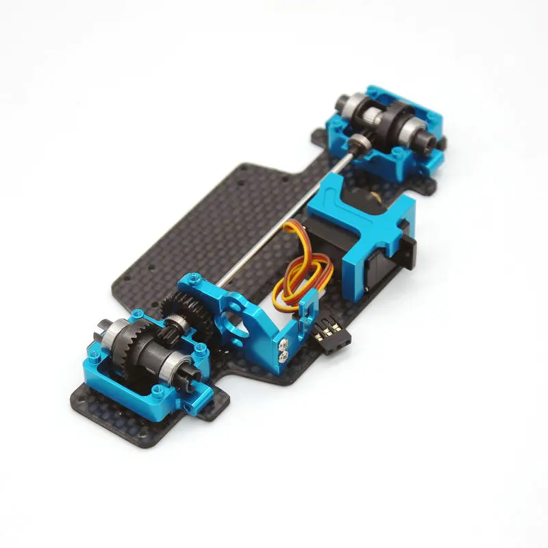 WltoysK989 K979 K999 RC пульт дистанционного управления автомобиль 1/28 москитный