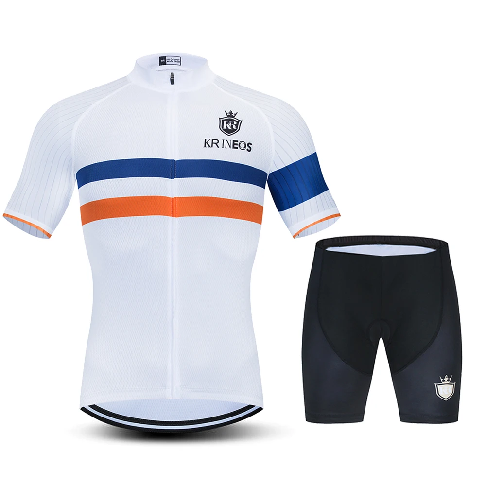 Велосипедная одежда 2020 Pro Team Gobikeful Ropa Ciclismo Hombre с коротким рукавом Велоспорт Bora Set Mtb