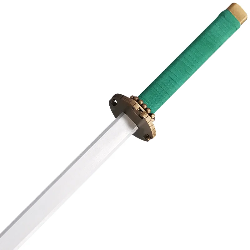 Chinese movie Green Snake xiaoqing cosplay weapons props for Halloween Carnival Party Events Anime Adult COS Christmas Gift |