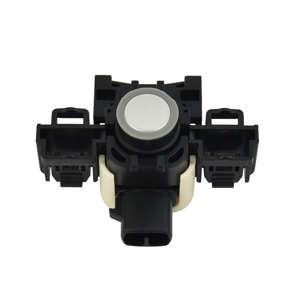 

PDC PARKING SENSOR 89341-33200 FOR 13-15 LEXUS ES350 IS250 FRONT BUMPER 89341-33200-A0