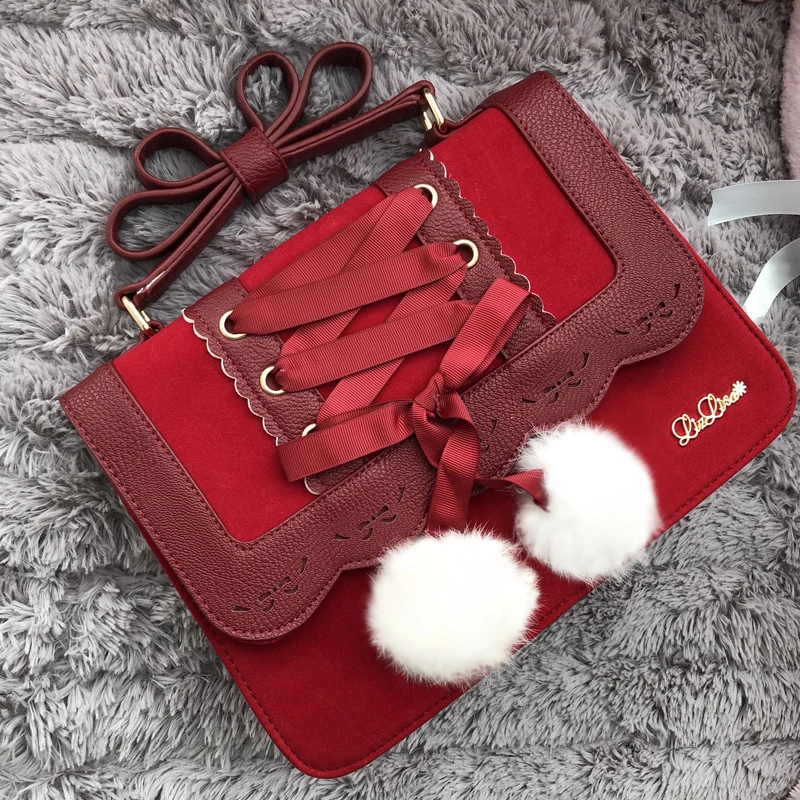 Дизайнерская кожаная сумка женская тоут с бантом женские ручные сумки красивый