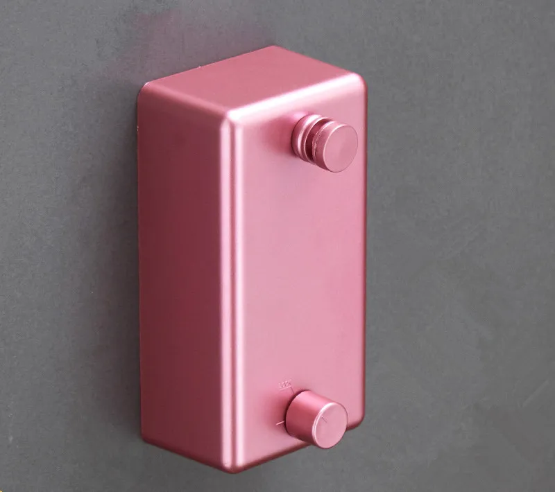 pink 1 304 Выдвижная Веревка для белья из нержавеющей стали, домашняя наружная вешалка для белья, сушилка для одежды, органайзер для одежды, сушилка для одежды, веревка - Цвет: pink 1