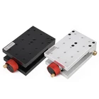 Дырокол с регулируемой угловой платформой, отверстие для наклона стола и ножек стула, основание для наклона столярных работ сделай сам