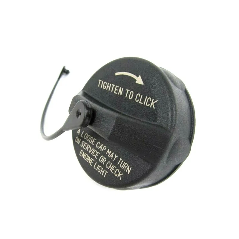 

High Quality Fuel Gas Tank Cap For Chrysler For Jeep For Dodge 52030433AB