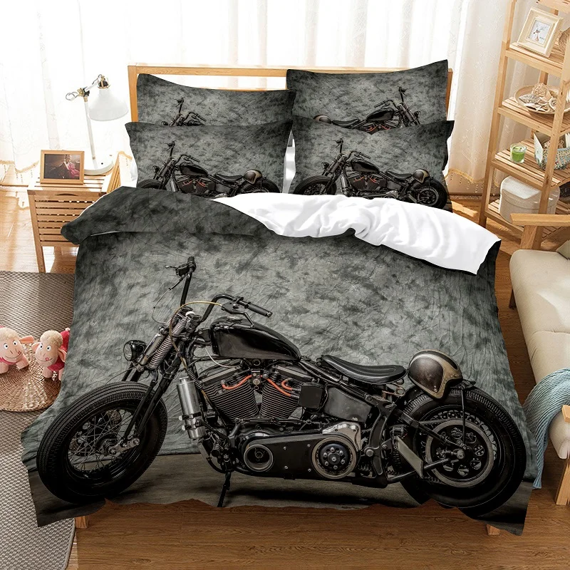 

bedding set duvet cover set 3d bedding digital printing bed linen queen size bedding set fashion design