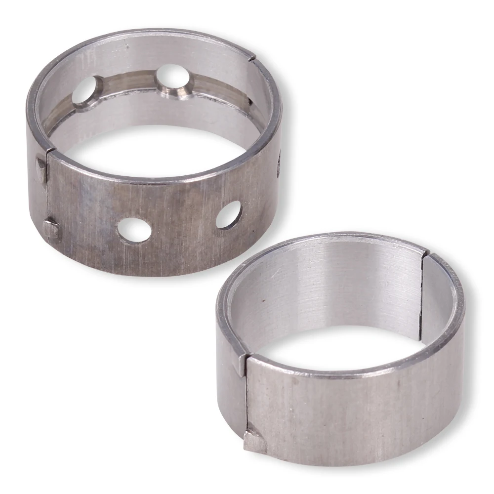 CVK двигатель главный коленчатый вал коленчатого вала шатун подшипник для Kawasaki