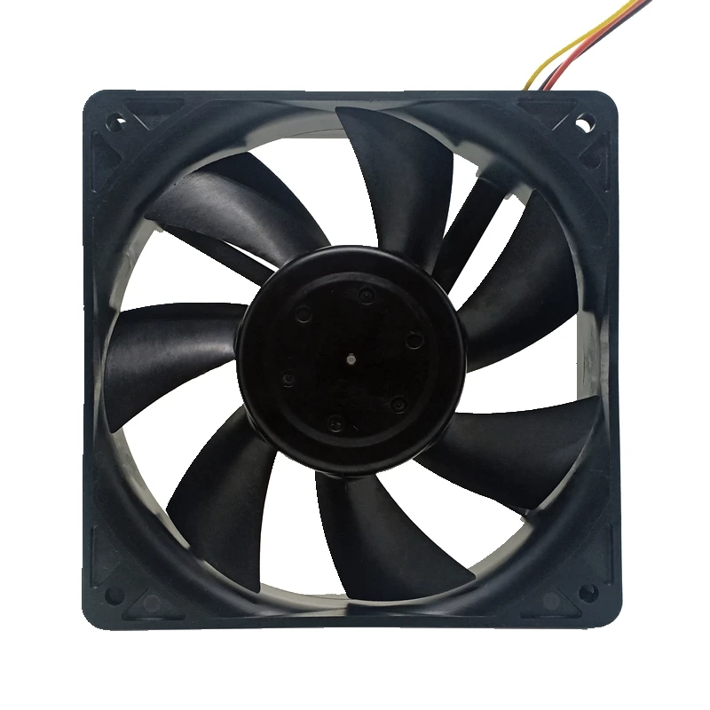 ta450dc 12cm