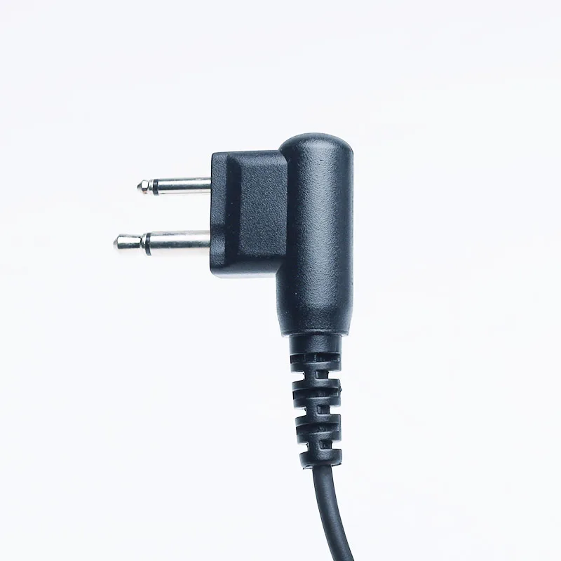 2021 hot oppxun headset earhook earpiece for motorola radio p110 sp21 sp10 p1225 gp3188 gp3688 pro3150 gp2000 gp88 gp88s free global shipping
