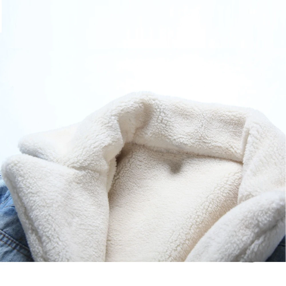 2021 Новая модная зимняя женская обувь в стиле пэчворк пальто из овечьей шерсти для