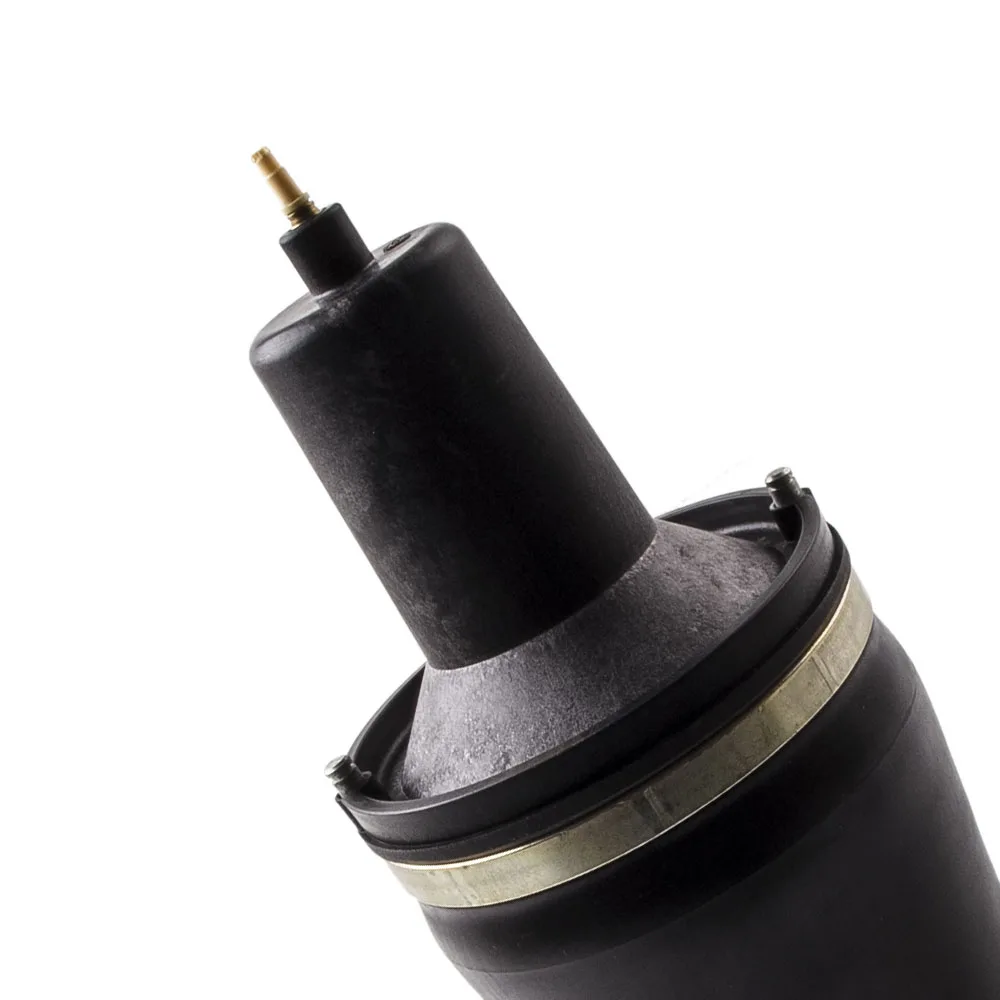 2x Передняя воздушная подвеска для Land Rover Range 4.0L 4.6L 1995 2002 REB101740E REB101740|Амортизаторы и