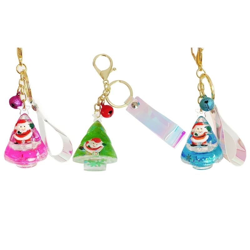 

Мини-подвеска для вечевечерние НКИ, любимый женский подарок для любимой девушки, 2 дюйма