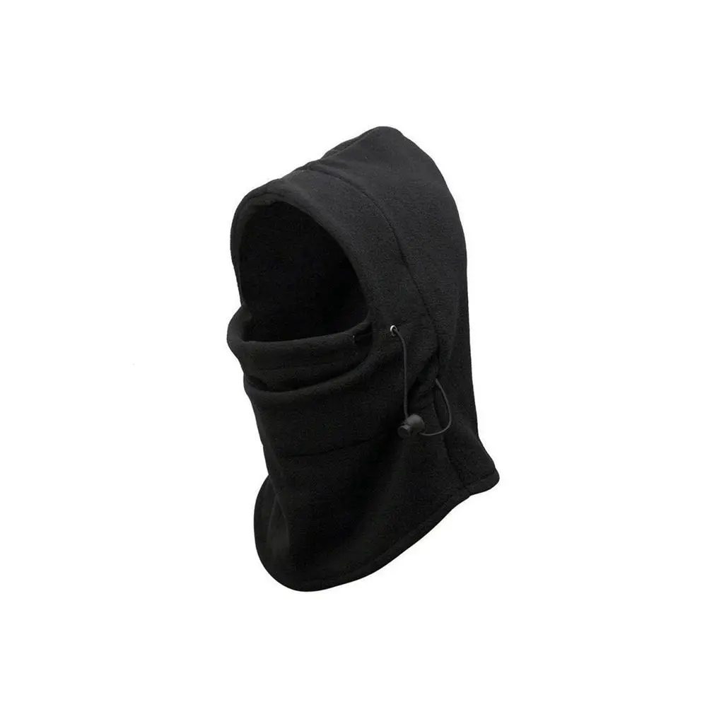 Мотоциклетная Ветрозащитная маска череп призрак лицо уличные виды спорта