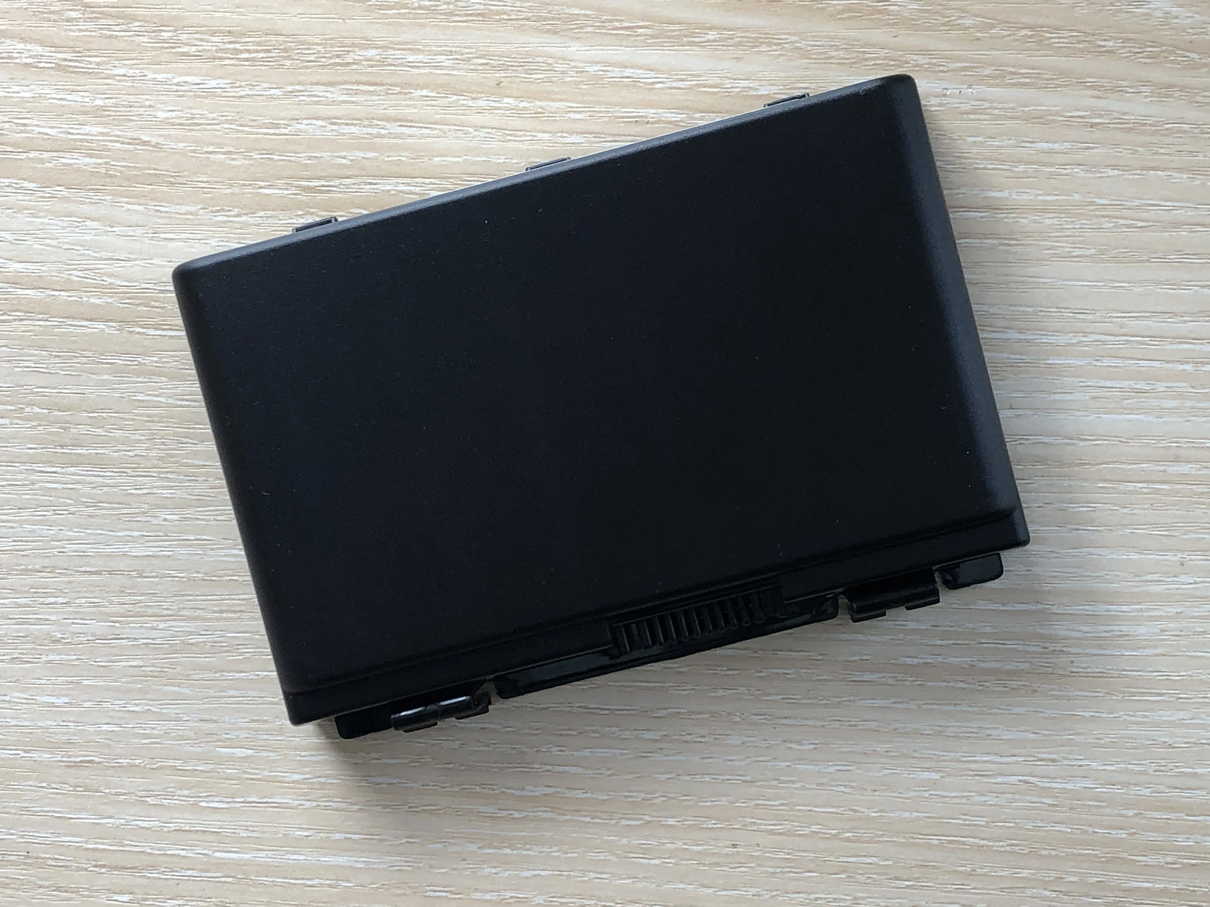 [Специальная цена] Новый 6 Cell 5200 мАч Батарея для ASUS K40IN K50IJ K50IN K40 K50 X5D X5J A32F82 A32F52|battery